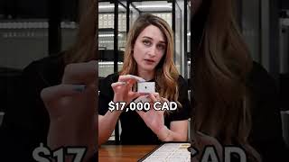 Prices Of Alexandrite Gemstone