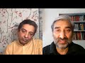 AkB7-Interview of Sushil Pandit ji-Kashmiri Hindu, faced genocide in Hindu majority State by Muslims
