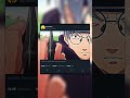 I won't give up! - Naruto Edit | Montagem alquima (slowed)