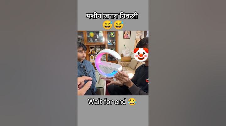 piyush ko ye kya mila 😱 ll Sourav joshi ll #shorts #youtubeshorts