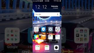 How to type cheat on android in gta screenshot 4