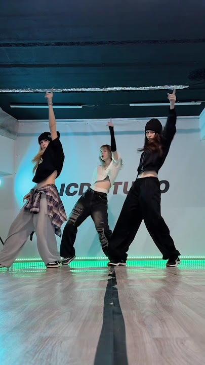 💕 #bigbang #baebae #shorts #dance #kpopdance #fyp #kpop #kpopdance #kpopdancecover