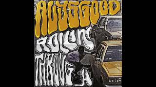 Alys Good - Rollin' Through