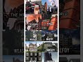 POV: I WasBorn intheWrong WizardingWorldHarry Potter Homes &amp; Families Edit#shorts#memes#harrypotter
