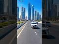 #gulfxpert #dohaqatar #news #gulfcountries