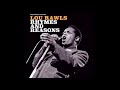 Black and blue  lou rawls  rhymes and reasons  best classic songs