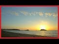 Instrumental background music  relax ambient beautiful music  relax music cananda