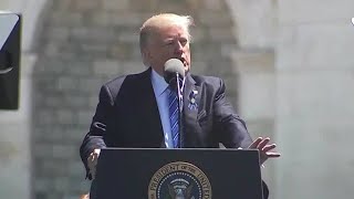 Search intensifies for new FBI director
