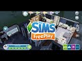 BE ON HOLD TO TEACH SUPPORT NEIGHBOR PHONE THE SIMS 