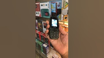 G Five Bravo Mobile Unboxing soft keyboard available G M Bhatti Mobile Dhori adda