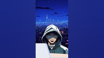 Ever wanted to become a Faceless YouTube millionaire? - CopyCopter AI