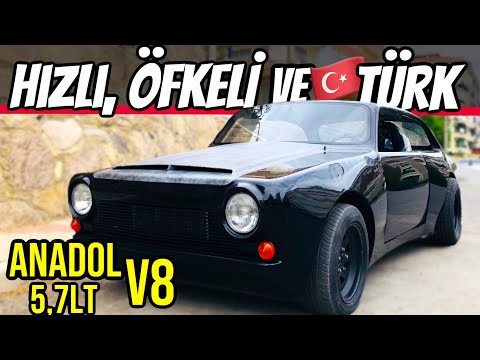 BEYİN YAKANLAR |