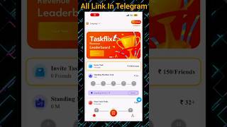 Whatsapp earning aap || goshare jaisa new app || Whatsapp earning link || Waho Jaisa aap #earning