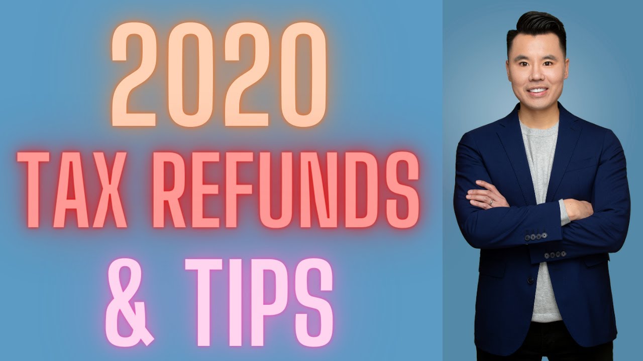 recovery-rebate-tax-credit-2020-tax-refunds-and-tips-youtube