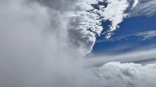 Cloud Hyperlapse