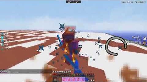 Hapis (4 Potted) + Rhian ━╤デ╦︻(▀̿̿Ĺ̯̿̿▀̿ ̿)