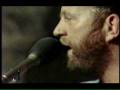 Capture de la vidéo The Jolly Beggar - Planxty 1980