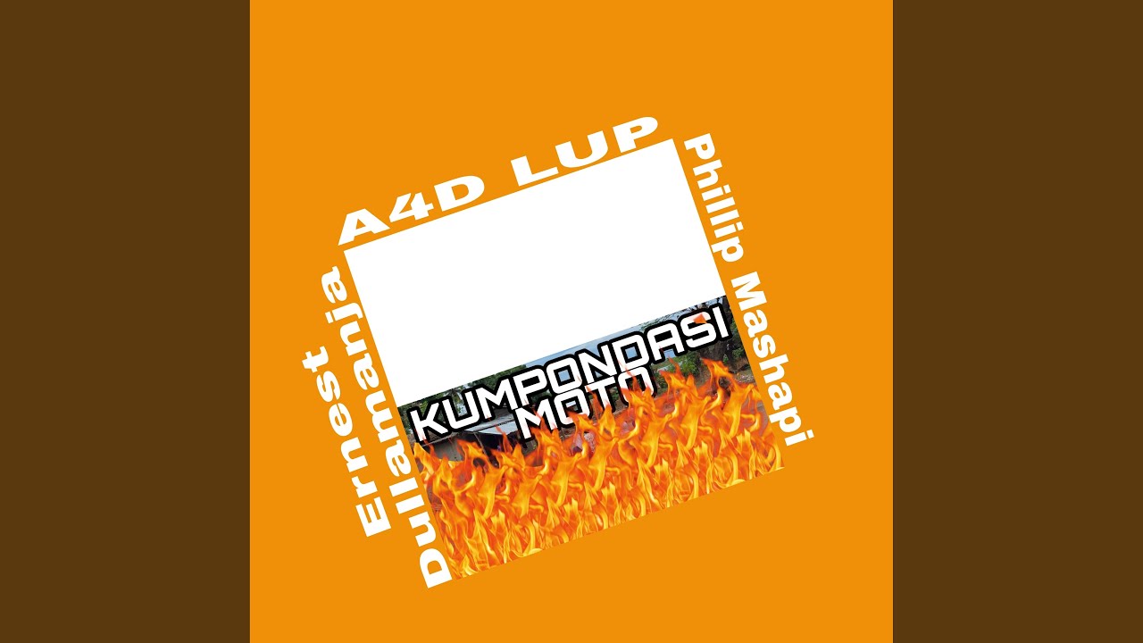 Kumpondasi Moto (Remake)