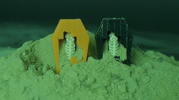 HEXBUG Halloween Savings from the Grave!