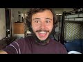 Update 2020 - detention / gospel / YWAM Kona