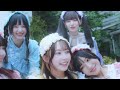 English Subtitles Yeah Yeah イェイェ MV Kyururin Te Shitemite きゅるりんってしてみて