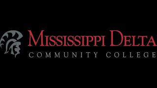 Mississippi Delta Community College Academic and CareerTechnical Graduation Ceremony AM 2024
