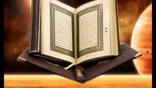 سورة الانفطار هاني الرفاعي