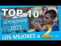 Top 5 Juegos de Mesa para Dos Jugadores - YouTube