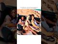 Cocktail 2026 Is Here Enjoyseries Trendingshorts Ytshorts Viralshorts Deepikapadukone 