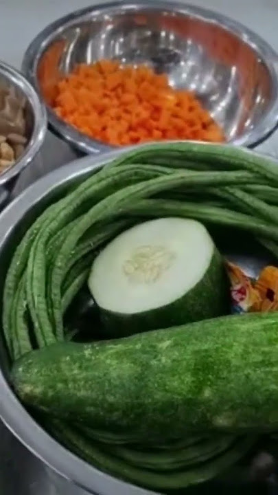 Veggie 4 Coto Makassar