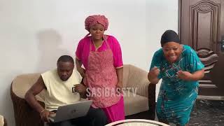 ARROGANT GIRLFRIEND MESSED WITH THE WRONG MAID AND FAMILY , WHAT HAPPENED NEXT WILL SHOCK YOU... 