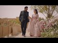 Pre Wedding Shoot At Hotel Suryagarh Jaisalmer | #shorts