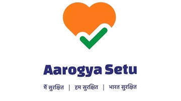 How To Use Aarogya Setu App, Complete detail about Aarogya Setu App,COVID-19 Tracking App🔥🔥