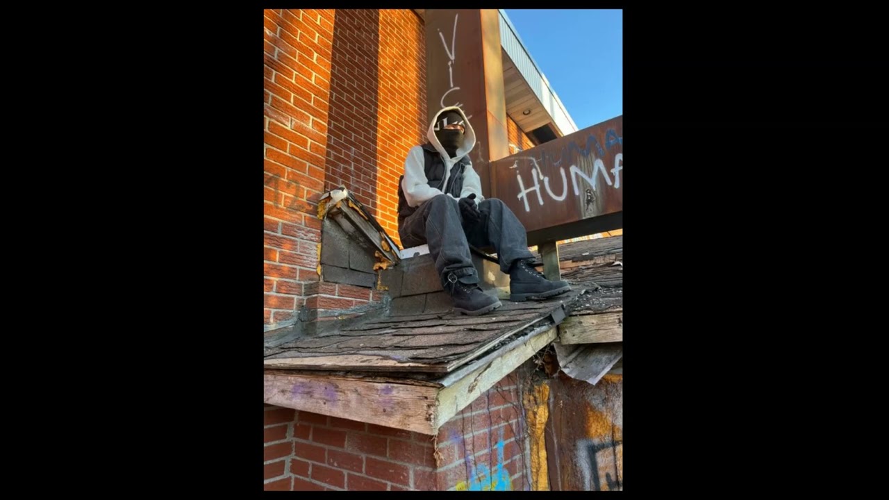 [FREE] Relax | Undadasea x Jan Rapowanie x Pashanim Type Beat | (prod. Karawan)