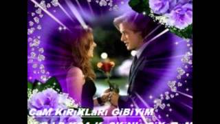 Filmiferdi Tayfur Ben Biterim Sevgilim