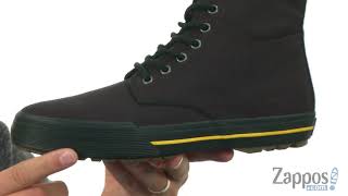 winsted leather dr martens