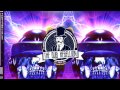 SPACE LACES - Say It Ain't So