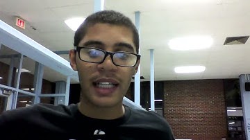 DCP web based interview