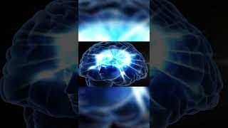 Dellor uses 100% of his brain