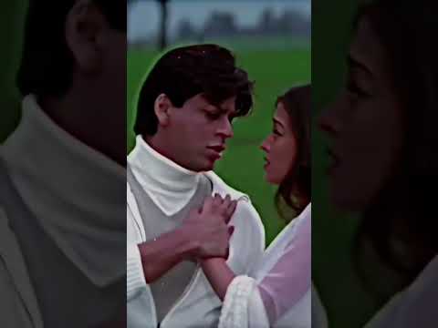 @chhutibiswas3790 🥰😍😘 #sarukhan #srk #shortvideo