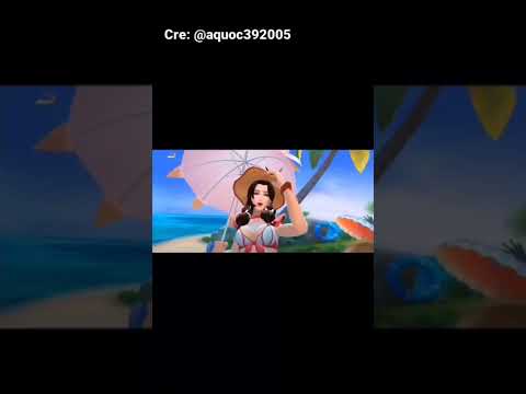 Video Sau bản cập nhật liên quân là sự thay đổi các trang... - youtube