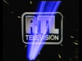 Gnrique de ouverture et fermeture dantenne rtl tlvision 19821987