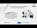 Generative AI Development Company Custom ChatGPTPowered Solutions for Business