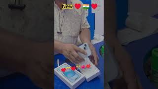 iphone new model 15 #trending #vairal #youtube #seotips #masihuddin vlogs #viralvideos
