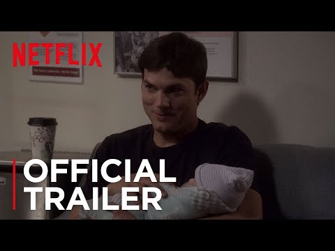 The Ranch: Part 6 | Official Trailer [HD] | Netflix