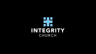 Legacy of Redemption: Pointing to Christ Through Faith