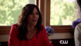 Significant Mother 1x01 'Welcome to Bonetown' | Webclip #1