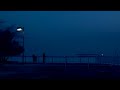 I'm alone, again... (ambient playlist)