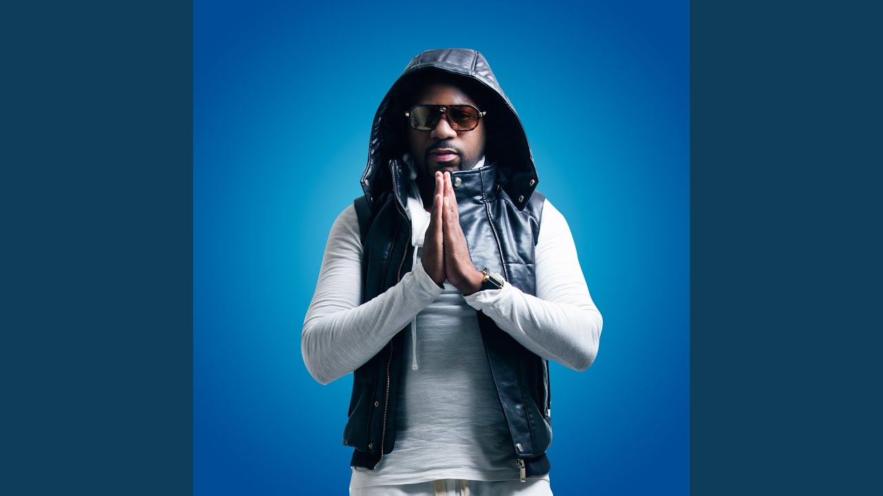 Vamos Embora (Remastered)