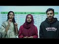 Best platform ever: Blackboard Edu ⭐✨শিক্ষাকে সহজ, স্মার্ট আর ফলপ্রসূ করতে আমরা সবসময় এক ধাপ এগিয়ে!🚀